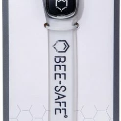 Begroting ???? Led Armband Batterijen | BEE SAFE Blauw | Hardloop Verlichting | Sportarmband ???? -XXL Nutrition-winkel 309x840 2