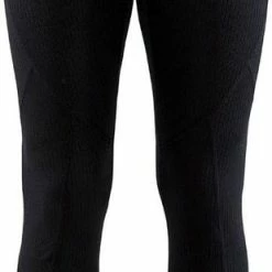 Top 10 ???? Craft Core Dry Baselayer Thermoset Heren - Zwart - Maat S ???? -XXL Nutrition-winkel 309x840