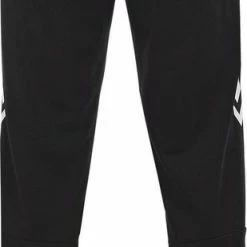 Kopen ???? Hummel Team TTS Unisex Sportbroek - Maat 164 ???? -XXL Nutrition-winkel 309x840 3