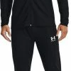 Kopen ???? Under Armour Challenger Tracksuit Heren Trainingspak - Maat L ❤️