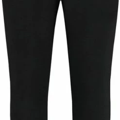 Beste recensies van ???? Paulo Vici Tracksuit - Trainingspak Heren - Joggingpak - Zwart ???? 15 Beste recensies van ???? Paulo Vici Tracksuit - Trainingspak Heren - Joggingpak - Zwart ???? -XXL Nutrition-winkel 310x840 1