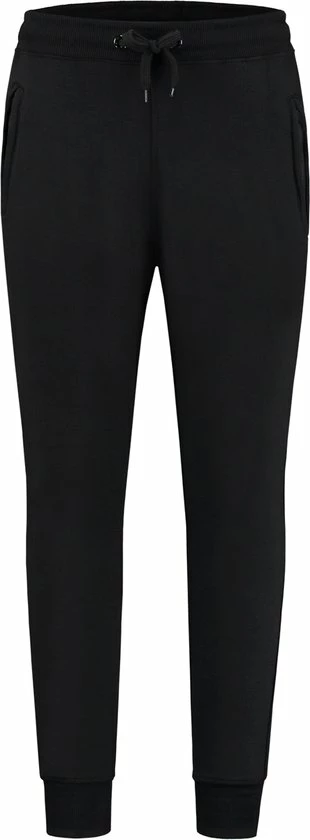 Beste recensies van ???? Paulo Vici Tracksuit - Trainingspak Heren - Joggingpak - Zwart ???? 8 Beste recensies van ???? Paulo Vici Tracksuit - Trainingspak Heren - Joggingpak - Zwart ???? - Afbeelding 6