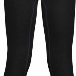 Beste recensies van ???? Avento Thermobroek - Kinderen - Zwart - Maat 140 ???? -XXL Nutrition-winkel 310x840 5