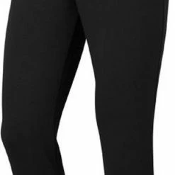 Goedkoopste ???? Nike Park - Zwart Wit Wit - M ????