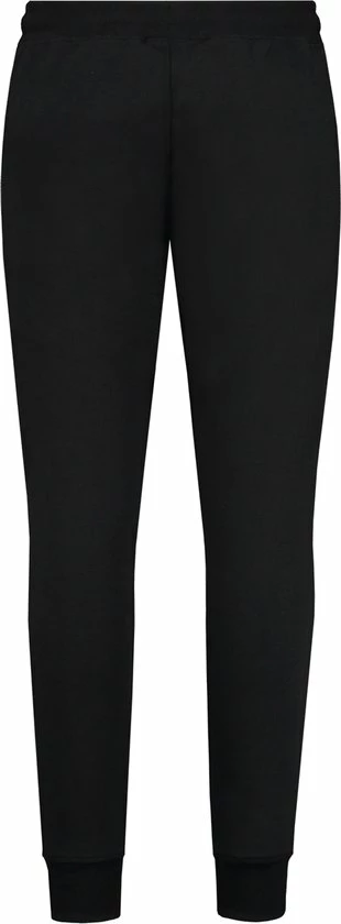 Beste recensies van ???? Paulo Vici Tracksuit - Trainingspak Heren - Joggingpak - Zwart ???? 7 Beste recensies van ???? Paulo Vici Tracksuit - Trainingspak Heren - Joggingpak - Zwart ???? - Afbeelding 5