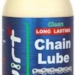 Aanbiedingen ???? Squirt Kettingwax Dry Lube 120 Ml Blauw/wit ???? -XXL Nutrition-winkel 311x840 1