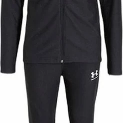 Kopen ???? Under Armour Challenger Tracksuit Heren Trainingspak - Maat L ❤️ 25 Kopen ???? Under Armour Challenger Tracksuit Heren Trainingspak - Maat L ❤️ -XXL Nutrition-winkel 312x840 2