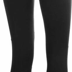 Gloednieuw ???? Nike - Pro Tight Leggng Junior - Kinder Legging-158 - 170 ✔️ 17 Gloednieuw ???? Nike - Pro Tight Leggng Junior - Kinder Legging-158 - 170 ✔️ -XXL Nutrition-winkel 312x840