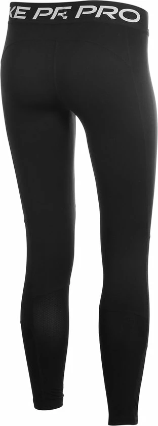 Gloednieuw ???? Nike - Pro Tight Leggng Junior - Kinder Legging-158 - 170 ✔️ 10 Gloednieuw ???? Nike - Pro Tight Leggng Junior - Kinder Legging-158 - 170 ✔️ - Afbeelding 8