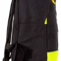 Flash-uitverkoop ✔️ Reece Australia Ranken ???? Backpack Sporttas - One Size ???? -XXL Nutrition-winkel 313x840 1