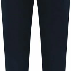 Top 10 ???? Cruyff Turn Tech Trainingspak Heren - Maat XL ???? -XXL Nutrition-winkel 313x840