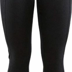 Groothandel ???? Craft Core Dry Baselayer Thermoset Dames - Zwart - Maat S ???? -XXL Nutrition-winkel 315x840 2