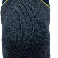 Nieuw ???? NOMAD® 3-Pack Quarter Wandelsokken ✨ 13 Nieuw ???? NOMAD® 3-Pack Quarter Wandelsokken ✨ -XXL Nutrition-winkel 315x840 3