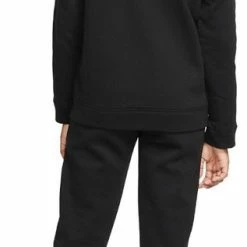 Beste recensies van ⭐ Nike Sportswear Core Jongens Trainingspak - Maat 146 ???? -XXL Nutrition-winkel 317x840 2