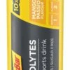 Goedkoopste ✔️ Powerbar Sportdrank Electrolyte Tabs - Met 5 Elektrolyten - Citroen Tonic - 10 Tabletten ???? -XXL Nutrition-winkel 318x840 2