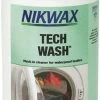 Goedkoop ???? Nikwax Tech Wash - Impregneermiddel - Wasmiddel Voor Waterafstotend Materiaal - 1 Liter ???? 2 Goedkoop ???? Nikwax Tech Wash - Impregneermiddel - Wasmiddel Voor Waterafstotend Materiaal - 1 Liter ???? -XXL Nutrition-winkel 319x840 1
