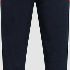 Beste recensies van ???? Red Bull Racing Sweat Pants 2022 Maat L - Max Verstappen Broek - Formule 1 - ???? -XXL Nutrition-winkel 319x840 2