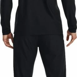 Kopen ???? Under Armour Challenger Tracksuit Heren Trainingspak - Maat L ❤️ 24 Kopen ???? Under Armour Challenger Tracksuit Heren Trainingspak - Maat L ❤️ -XXL Nutrition-winkel 321x840