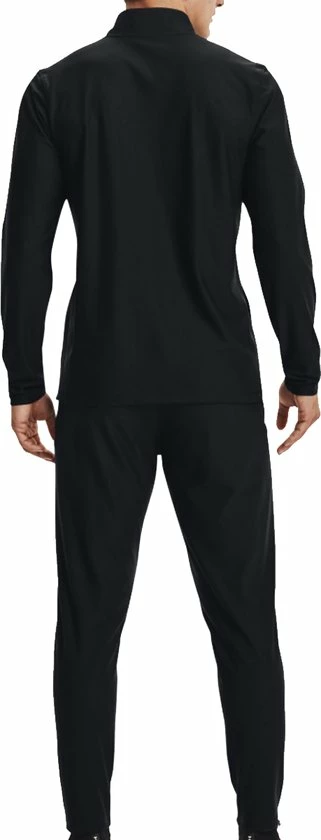 Kopen ???? Under Armour Challenger Tracksuit Heren Trainingspak - Maat L ❤️ 13 Kopen ???? Under Armour Challenger Tracksuit Heren Trainingspak - Maat L ❤️ - Afbeelding 11