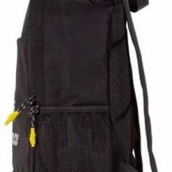 Flash-uitverkoop ✔️ Reece Australia Ranken ???? Backpack Sporttas - One Size ???? -XXL Nutrition-winkel 322x840 1