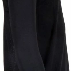 Uitgang ???? Nike Park VII LS Sportshirt - Maat M - Mannen - Zwart ???? -XXL Nutrition-winkel 323x840