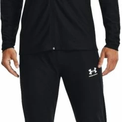 Kopen ???? Under Armour Challenger Tracksuit Heren Trainingspak - Maat L ❤️ 23 Kopen ???? Under Armour Challenger Tracksuit Heren Trainingspak - Maat L ❤️ -XXL Nutrition-winkel 323x840 3