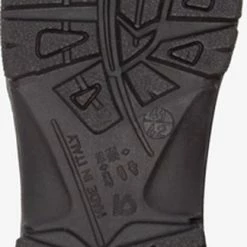 Beste Verkoop ✔️ Scapino Gevoerde Heren Snowboots - Zwart - Maat 43/44 ???? -XXL Nutrition-winkel 324x840