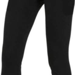 Groothandel ???? Nike Dri-FIT One Sportlegging Dames - Maat L ???? -XXL Nutrition-winkel 325x840 1