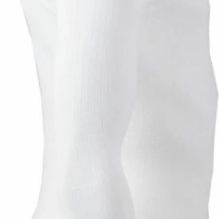 Goedkoop ???? Avento Thermoshirt - Mannen - Wit - Maat M ???? -XXL Nutrition-winkel 325x840 4