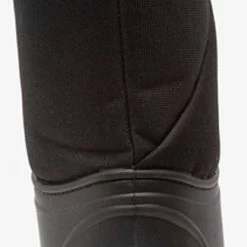 Beste Verkoop ✔️ Scapino Gevoerde Heren Snowboots - Zwart - Maat 43/44 ???? -XXL Nutrition-winkel 326x840 1