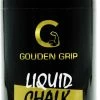 Promo ???? Gouden Grip Liquid Chalk 250ml + GRATIS Griptraining E-book - Vloeibaar Magnesium - Krijt - Kalk - Crossfit - Klimmen - Boulderen - ???? 1 Promo ???? Gouden Grip Liquid Chalk 250ml + GRATIS Griptraining E-book - Vloeibaar Magnesium - Krijt - Kalk - Crossfit - Klimmen - Boulderen - ???? -XXL Nutrition-winkel 328x840