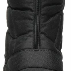 Goedkoopste ???? Antarctica 2350 Snowboot Snowboots Unisex - Maat 43 ???? -XXL Nutrition-winkel 330x840
