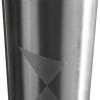 Flash-uitverkoop ???? Body & Fit Perfection Shaker - Metal Shakebeker - 900 Ml - Metaal ???? -XXL Nutrition-winkel 331x840