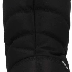 Goedkoopste ???? Antarctica 2350 Snowboot Snowboots Unisex - Maat 43 ???? -XXL Nutrition-winkel 332x840 1