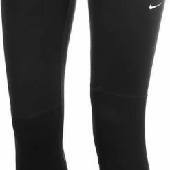 Gloednieuw ???? Nike - Pro Tight Leggng Junior - Kinder Legging-158 - 170 ✔️ 16 Gloednieuw ???? Nike - Pro Tight Leggng Junior - Kinder Legging-158 - 170 ✔️ -XXL Nutrition-winkel 332x840
