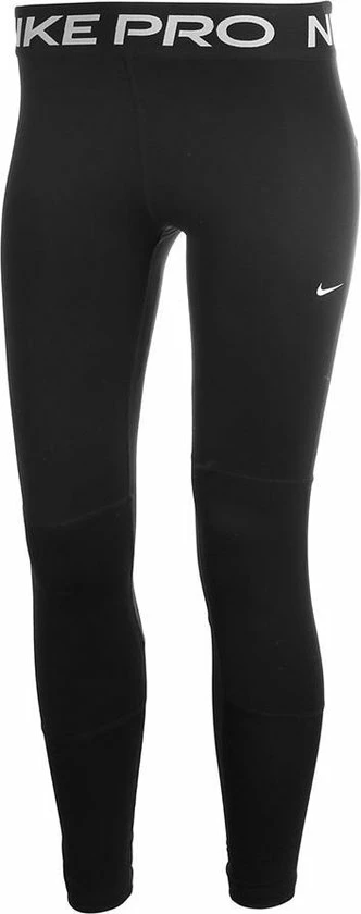 Gloednieuw ???? Nike - Pro Tight Leggng Junior - Kinder Legging-158 - 170 ✔️ 9 Gloednieuw ???? Nike - Pro Tight Leggng Junior - Kinder Legging-158 - 170 ✔️ - Afbeelding 7