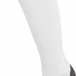 Top 10 ???? Stanno Uni Sock II Sportsokken - Maat 41-44 ???? -XXL Nutrition-winkel 334x840 1