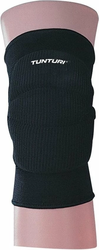 Beste recensies van ???? Tunturi Volleybal Kniebeschermers - Kniebeschermers Volleybal - Zwart - XL ???? 3 Beste recensies van ???? Tunturi Volleybal Kniebeschermers - Kniebeschermers Volleybal - Zwart - XL ????