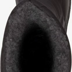 Beste Verkoop ✔️ Scapino Gevoerde Heren Snowboots - Zwart - Maat 43/44 ???? -XXL Nutrition-winkel 336x840 1