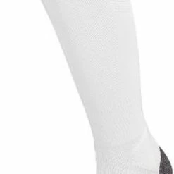 Top 10 ???? Stanno Uni Sock II Sportsokken - Maat 41-44 ???? -XXL Nutrition-winkel 336x840 2