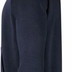 Goedkoop ???? Nike Park Heren Hoodie - Maat L ???? -XXL Nutrition-winkel 338x840