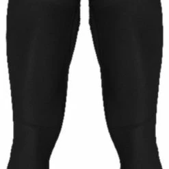 Coupon ⌛ Under Armour UA HG Armour Leggings Heren Sportlegging - Maat M ???? -XXL Nutrition-winkel 339x840 1