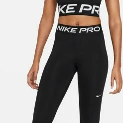 Hete verkoop ???? Nike Pro 365 Sportlegging Dames - Maat L ✨ -XXL Nutrition-winkel 344x840
