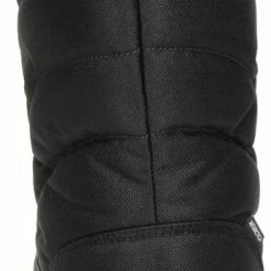 Goedkoopste ???? Antarctica 2350 Snowboot Snowboots Unisex - Maat 43 ???? -XXL Nutrition-winkel 348x840