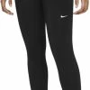Top 10 ???? Nike Pro 365 Sportlegging Dames - Maat S ???? -XXL Nutrition-winkel 349x840 2