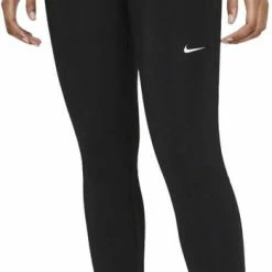 Top 10 ???? Nike Pro 365 Sportlegging Dames - Maat S ????