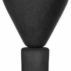 Beste deal ⭐ ForzaFit Boksbal Op Voet - Verstelbaar 120 Tot 160 Cm - Bokstrainer - Boksbal Op Standaard ⌛ -XXL Nutrition-winkel 350x840 1