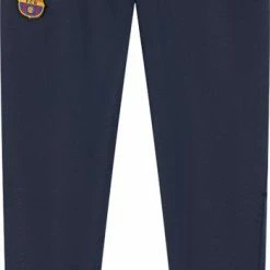 Nieuw ???? FC Barcelona Trainingspak Kids 22/23 - Trainingspak Kinderen - Maat 152 ⌛ 14 Nieuw ???? FC Barcelona Trainingspak Kids 22/23 - Trainingspak Kinderen - Maat 152 ⌛ -XXL Nutrition-winkel 350x840