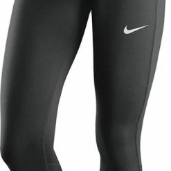 Top 10 ???? Nike Pro 365 Sportlegging Dames - Maat S ???? -XXL Nutrition-winkel 351x840 2