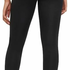 Beste Pirce ???? Nike Dri-FIT One Sportlegging Dames - Maat S ???? -XXL Nutrition-winkel 353x840 1